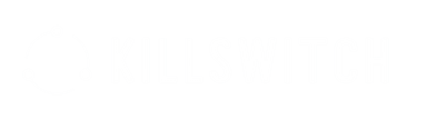 Kill Switch